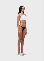 BIQUINI CRISP BICOLOR MOSQUETAO