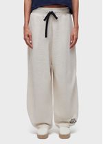 CALCA PREGAS LINEN