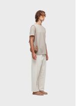 CALCA MOLETOM HYBRID