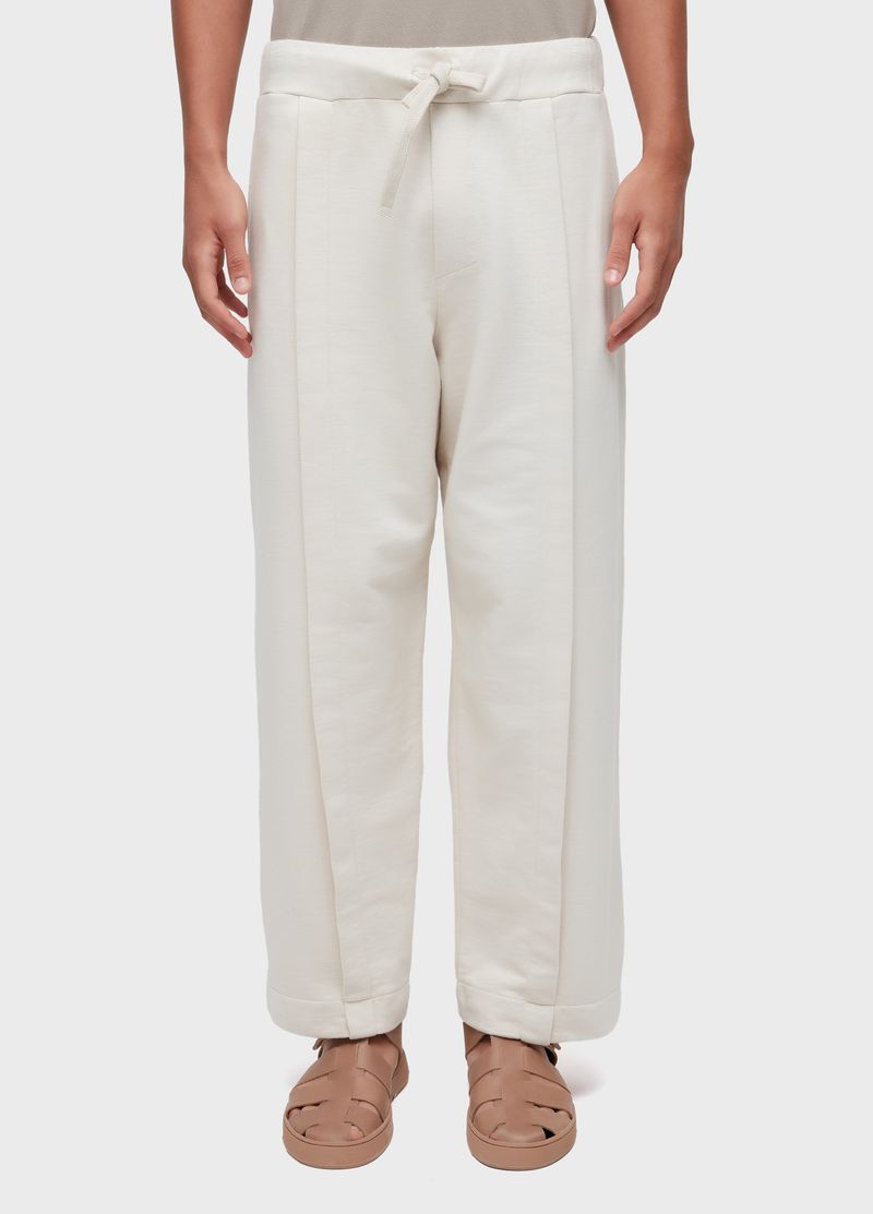 CALCA MOLETOM HYBRID