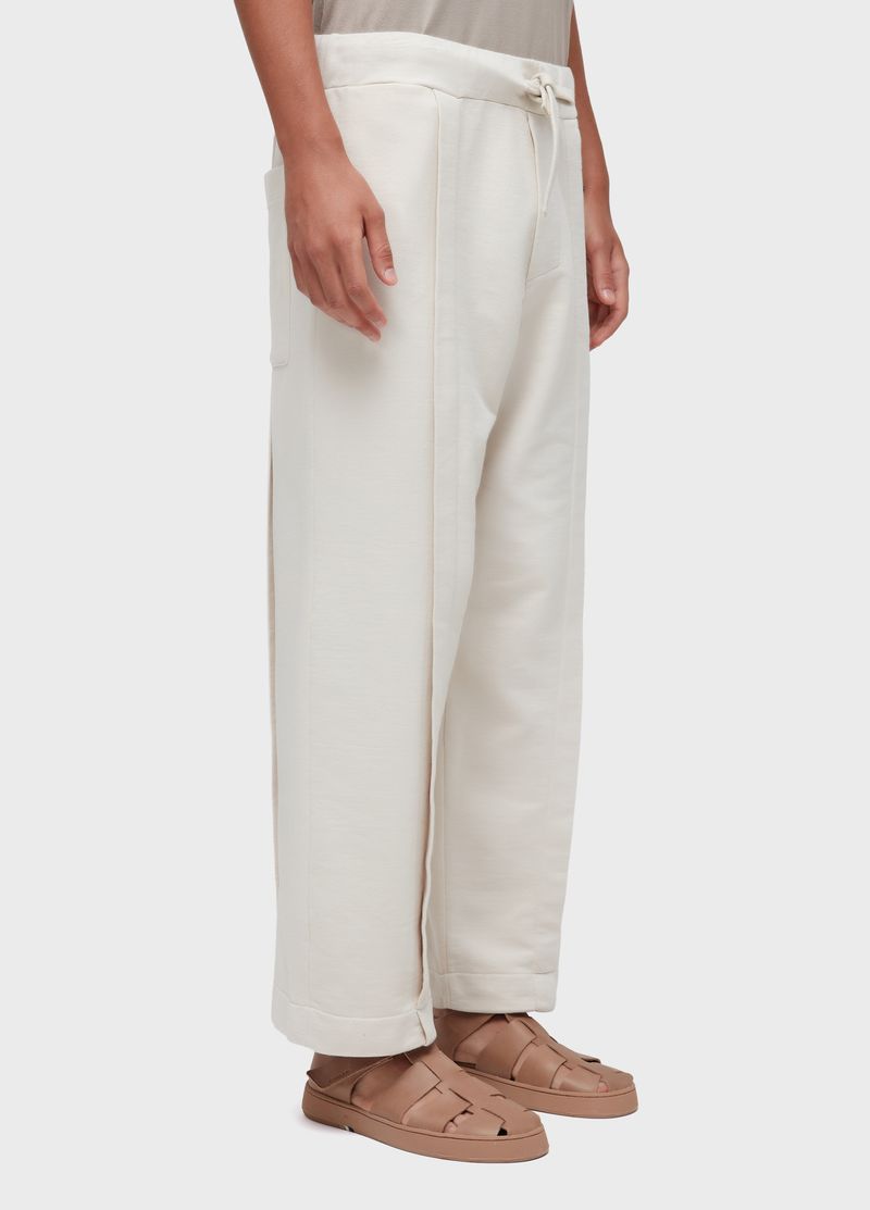 CALCA MOLETOM HYBRID