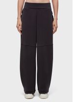 CALCA PREGA WASHED TOUCH