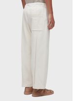 CALCA MOLETOM HYBRID