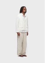 CALCA COTTON JUTA TAPE