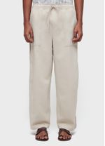 CALCA COTTON JUTA TAPE