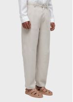 CALCA MASC TOKYO LINEN