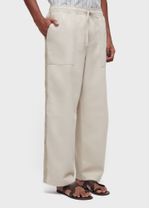 CALCA COTTON JUTA TAPE