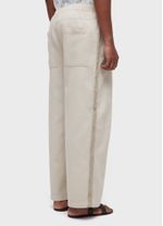 CALCA COTTON JUTA TAPE