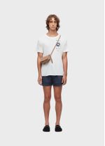 BERMUDA HEMP SOFT