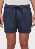 BERMUDA HEMP SOFT