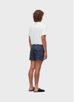 BERMUDA HEMP SOFT