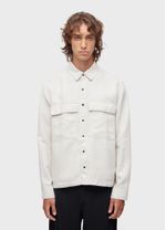 OVERSHIRT