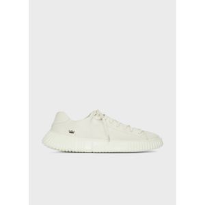 Tênis arpx soft masc