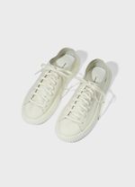TENIS