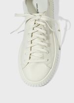 TENIS