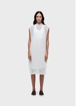 VESTIDO SLEEVELESS PEDRAS