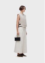 BLUSA COLETE JUTA CRISTAIS