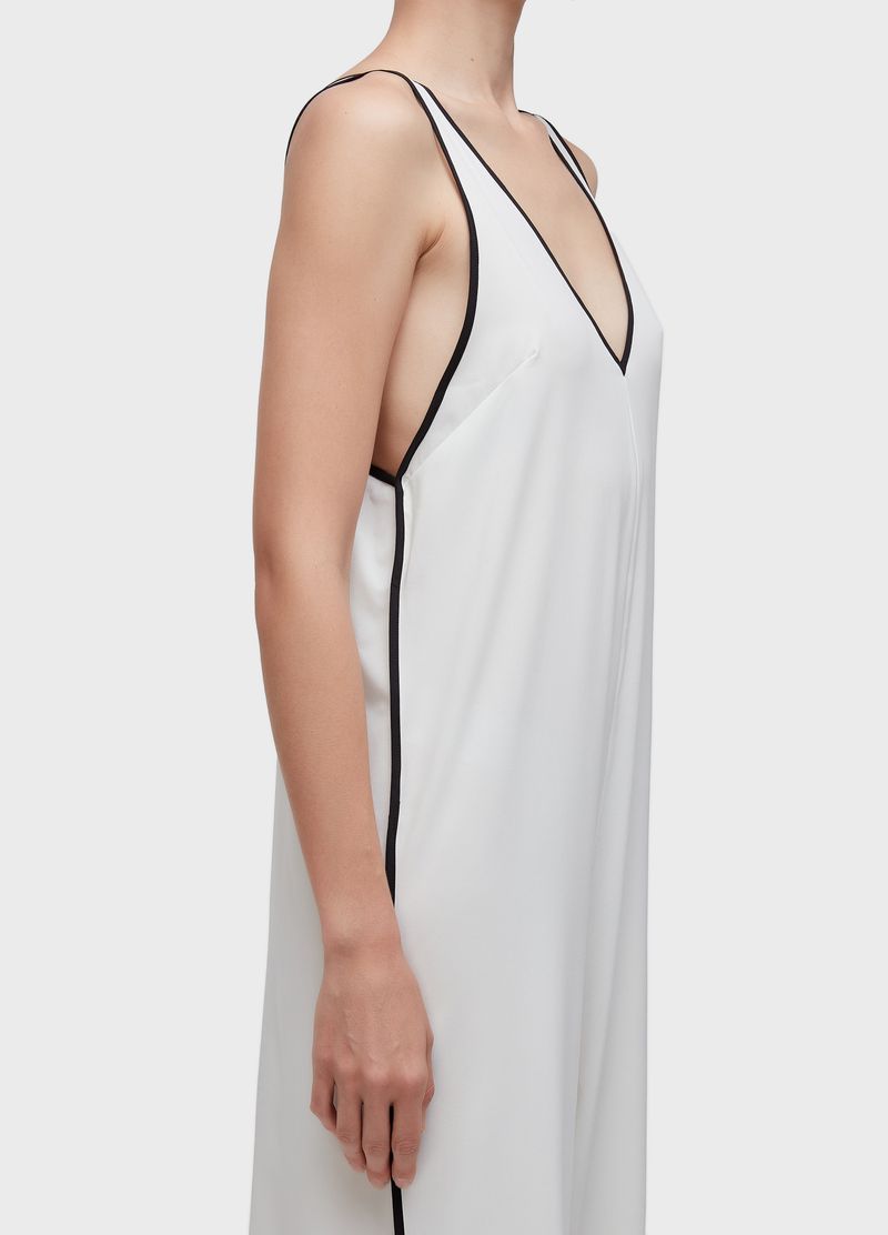 MACACAO V SUPERLIGHT