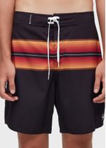 BERMUDA SURF COLORADO STRIPES