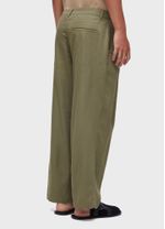 CALCA LINEN PALMEIRA