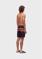 BERMUDA SURF COLORADO STRIPES