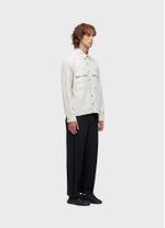 OVERSHIRT