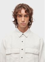OVERSHIRT