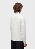 OVERSHIRT