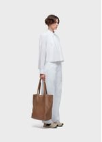 CAMISA COTTON ML FRESH