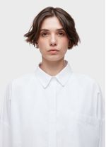 CAMISA COTTON ML FRESH