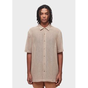 Camisa cotton caiçara mc