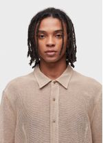 CAMISA COTTON