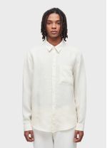 CAMISA LINEN