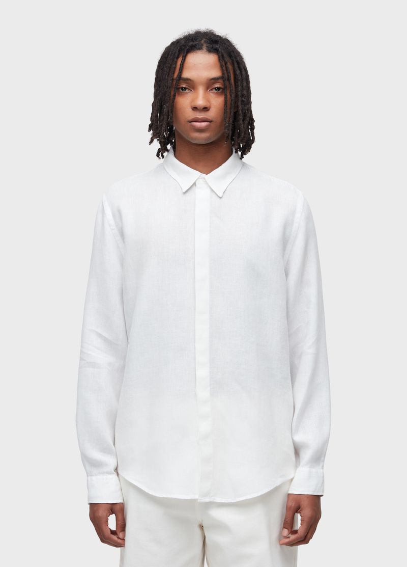 camisa