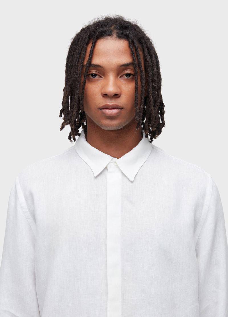 camisa