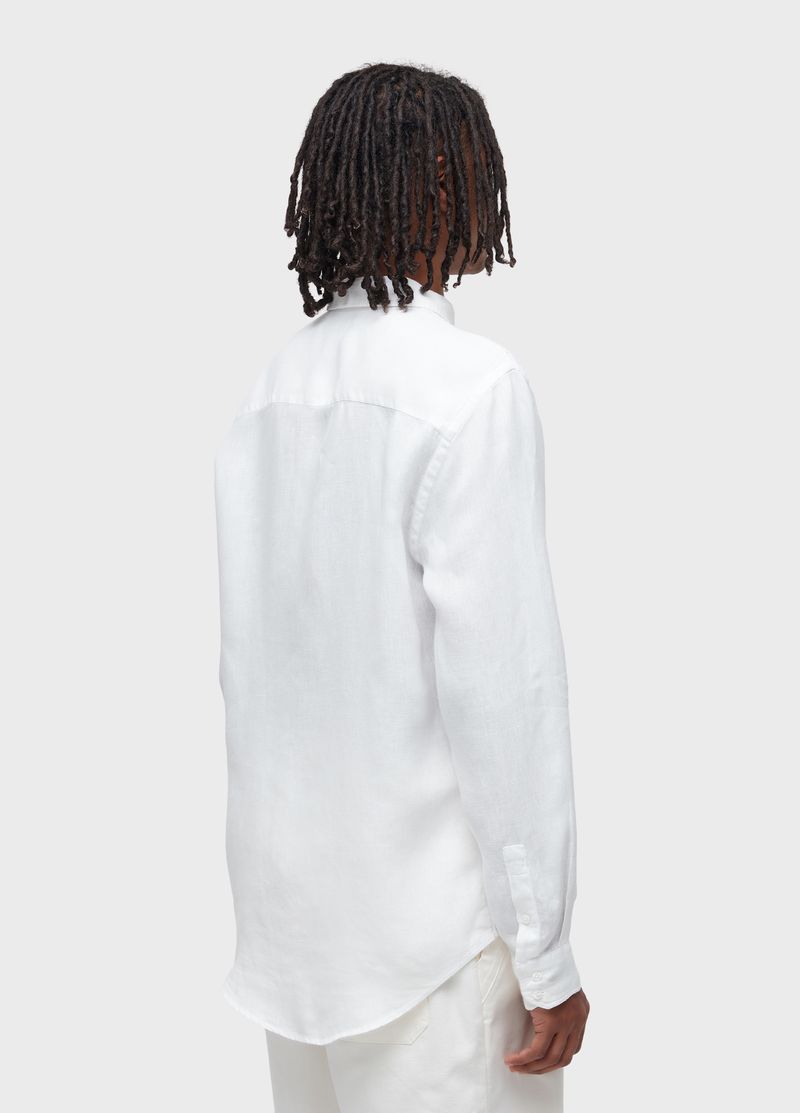 camisa