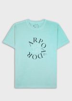 T SHIRT STONE ARPOADOR MC