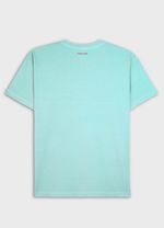 T SHIRT STONE KITE SERIF MC