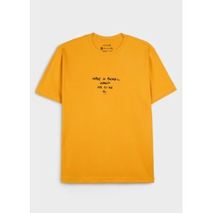 Big shirt made in brazil mc