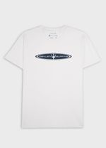 T SHIRT STONE REALM MC