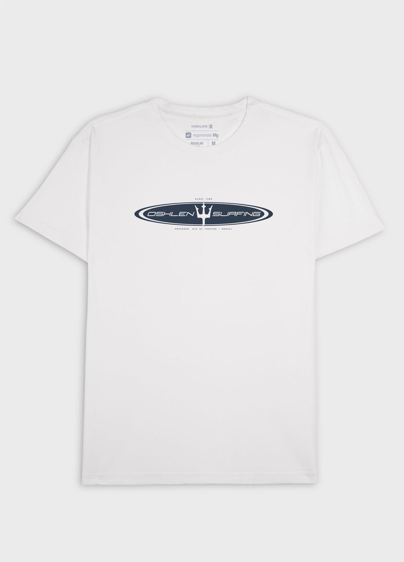 T SHIRT STONE REALM MC