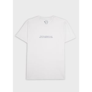 T-shirt stone waves & dancing mc