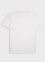 T shirt regular stone seaside view