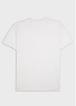 TSHIRT STONE REALM MC