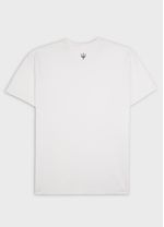 T Shirt Regular Stone Waves & Dancing