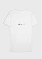 T SHIRT SLIM STONE CLIMBING MC