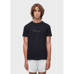 T-shirt slim vintage ipanema mc