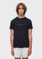 TSHIRT SLIM
