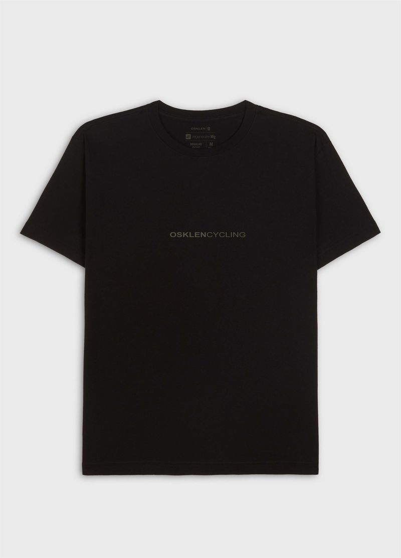 T SHIRT VINTAGE CYCLING MC