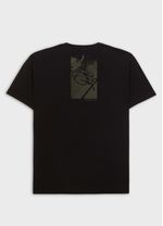 T SHIRT VINTAGE CYCLING MC